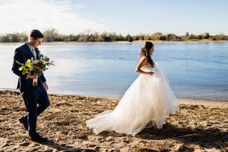 Yun Li Photography - 23