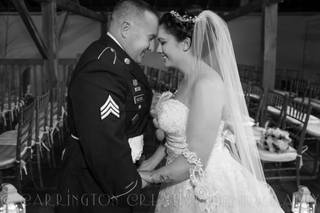 Carrington Creative Photography - 19