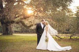 Elizabeth Birdwell Photography - 10