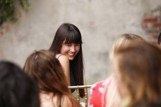 Kenny Kim Photography - 34