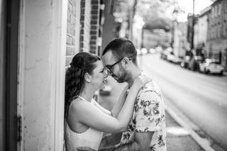 Captures by Justine - 54
