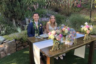 Wildwood Rustic Rentals - 6