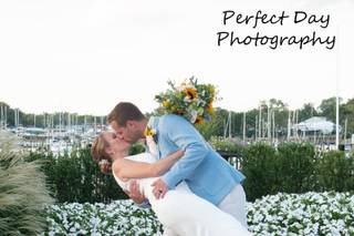 Perfect Day Photography - 9
