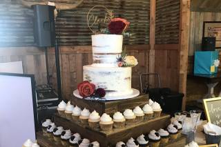 Edible Moments - 14