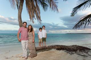 Santiago Gabay Photography - 46