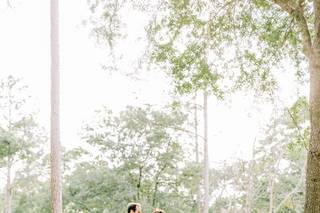 Prime & Ivy by Donaldson Photography - 7