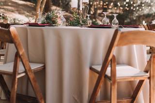Willow Creek Ranch - 20