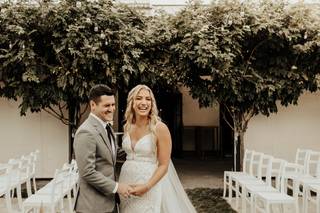 Brey Photo - 36