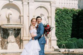 Denise Marie Photography - 6