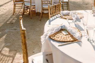 Priscilla Rose Events - 49