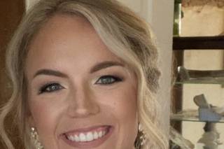 Meghan Fisse Makeup - 44