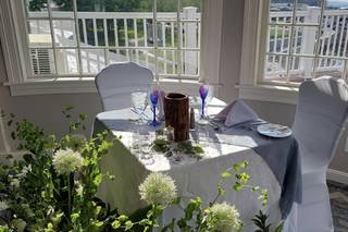 Island Dreamweaver - 5