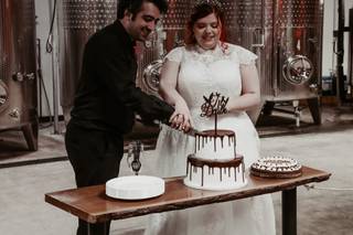 Cakes by Darcy - 83