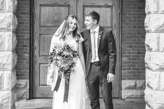 Kim Christensen Photography - 4