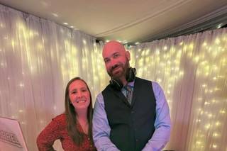 Horizon Harbor Events - 18