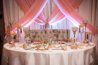 Daytwentysix Events - 16
