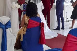 Truly Me Weddings - 12