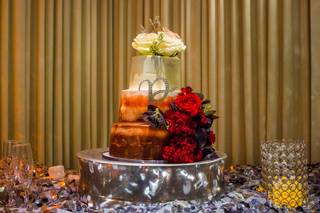 Cakes by Design - 59