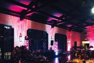 Xtreme Dj Services - 9