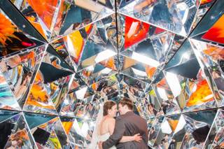 Vinluan Photography - 62