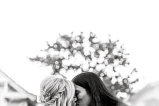 Megan Helm Photography - 26