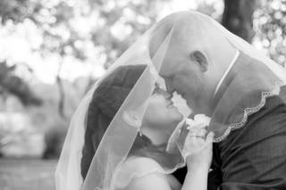 T. Rayne Photography - 8