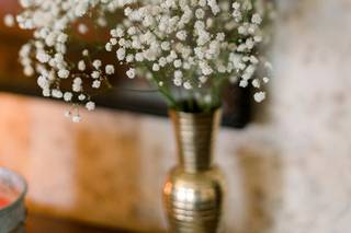 Jacie Marguerite Fine Art Photographer - 14