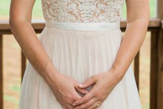 Cristina Chiosa Bridal Atelier - 42