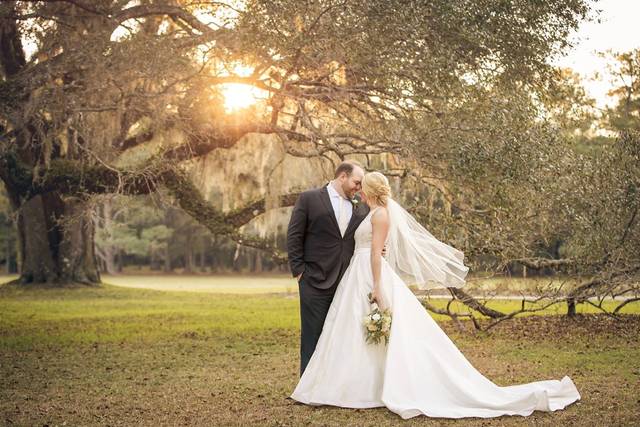 Elizabeth Birdwell Photography 3