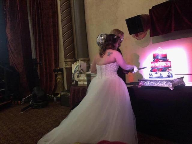 Fox Banquet & Events - 4