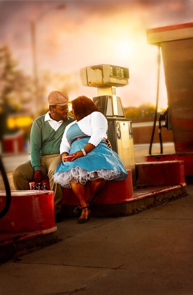 Nia Phillips Photography - 2