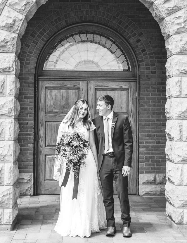 Kim Christensen Photography - 2