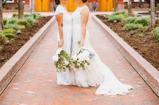 Red Aspen Photography - 13