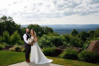 Greg Moss Photography - 27