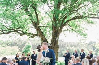 Xpression Photography - 57