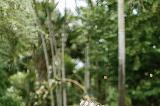 PRIMROSE Floral & Event Design - 21