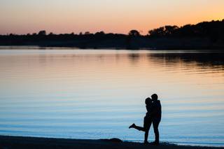 Fits and Stops Photography - 106