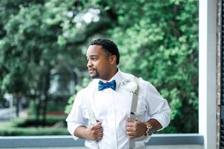 Bronston Photography - 45