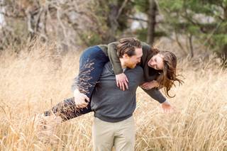 Alexandra Robyn Photo + Design - 7