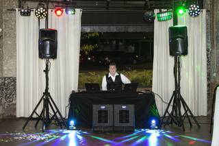 Formal Affair DJ Services - 23