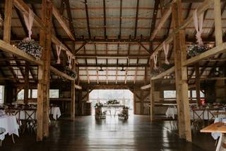The Farm Bakery & Events - 65