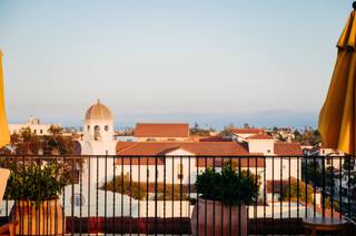 Kimpton Canary - 25