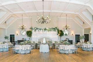 A Charleston Bride - 5
