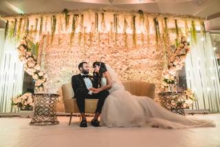 Stylish Events - 17