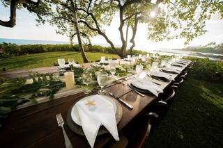 Sunshower Weddings - 49