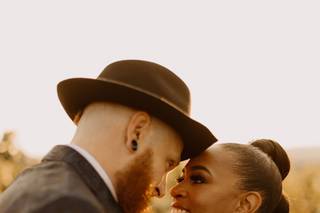 Brooke Silverman Photography - 8