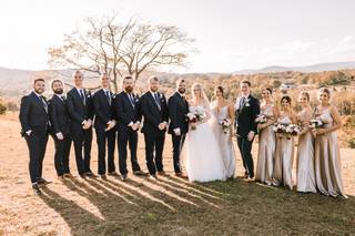 Bakerture Photo & Video - 24