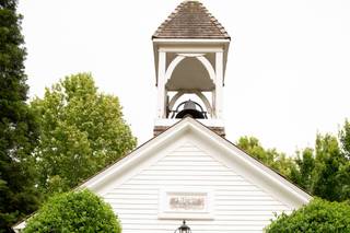 Connie Leal Photography - 20