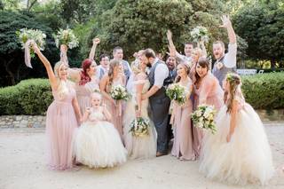 Brooke Guiton Photography - 18