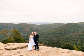 Lauren Allmond Photography - 10